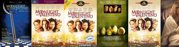 bulletformyvalentine